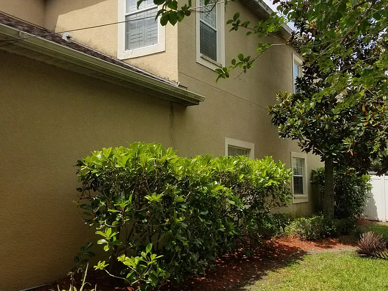 301 S Arrawana Ave #B — Photo 4