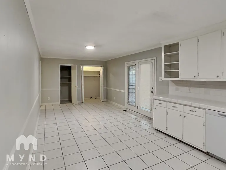 1508 Torredge Rd — Photo 5