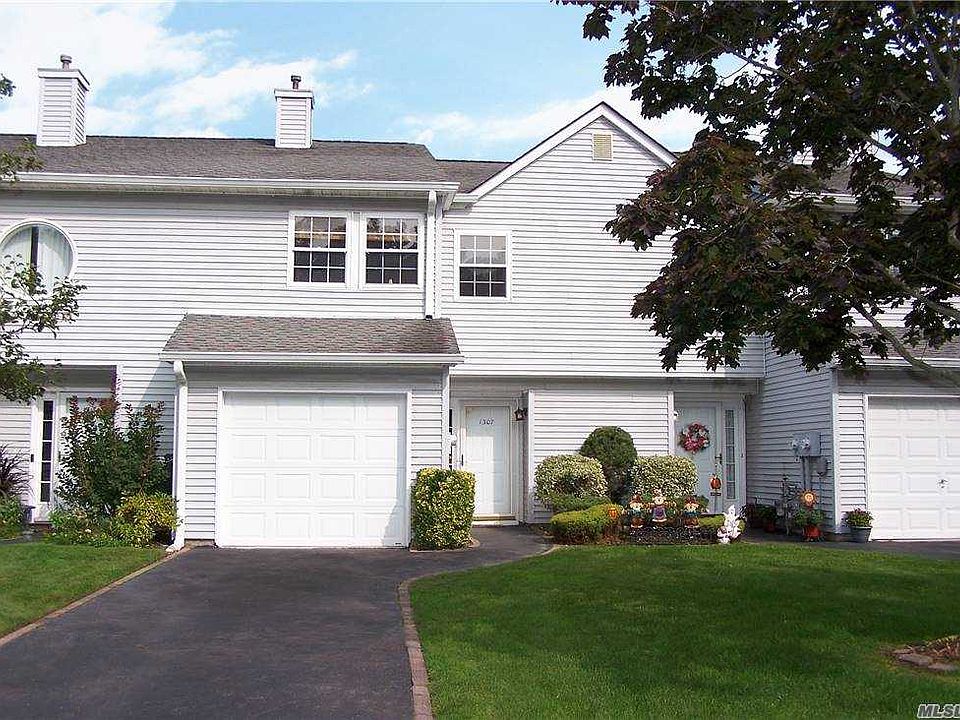 1st image of 1307 Sara Cir