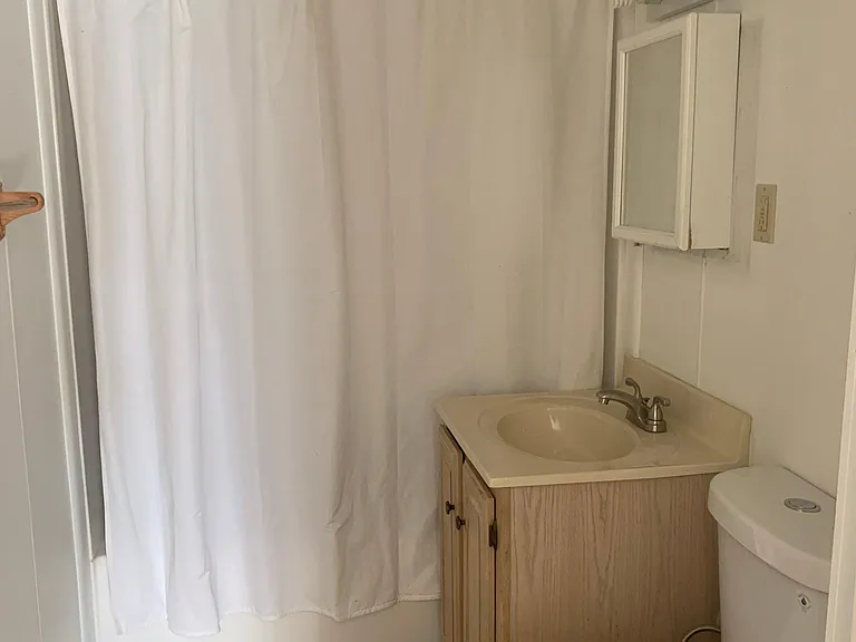 23 Railroad Ave #1 — Photo 5