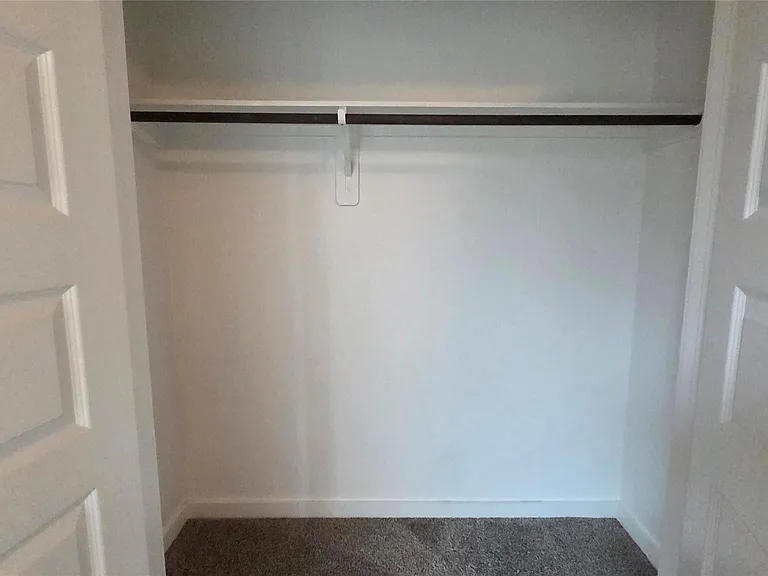 25543 Starling Ln — Photo 7