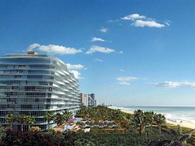 9349 Collins Ave APT 1004, Surfside, FL, 33154