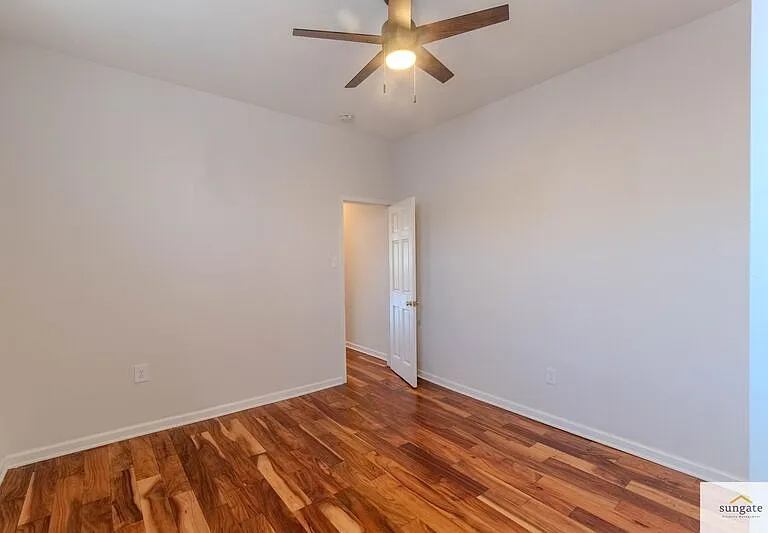 2608 E Fayette St #1 — Photo 15