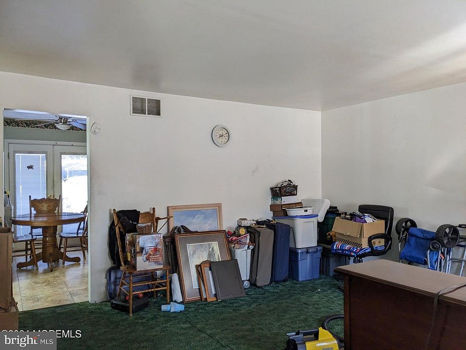 719 Pine St, Lakehurst, NJ 08733 Zillow