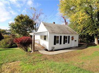 3412 Reiland St, Pittsburgh, PA