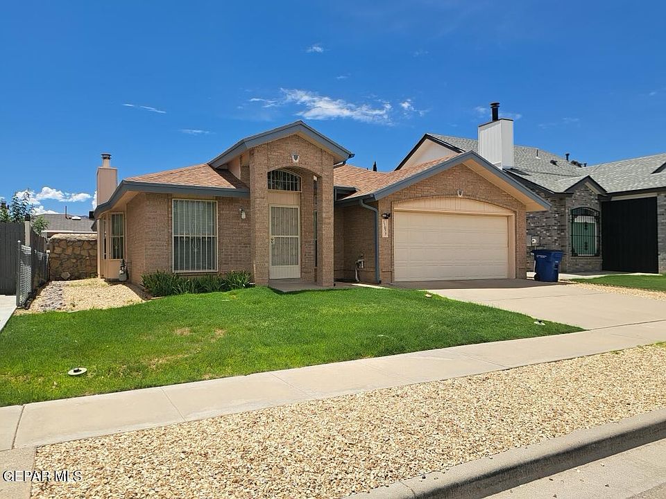 1st image of 11077 Golden Pond Dr