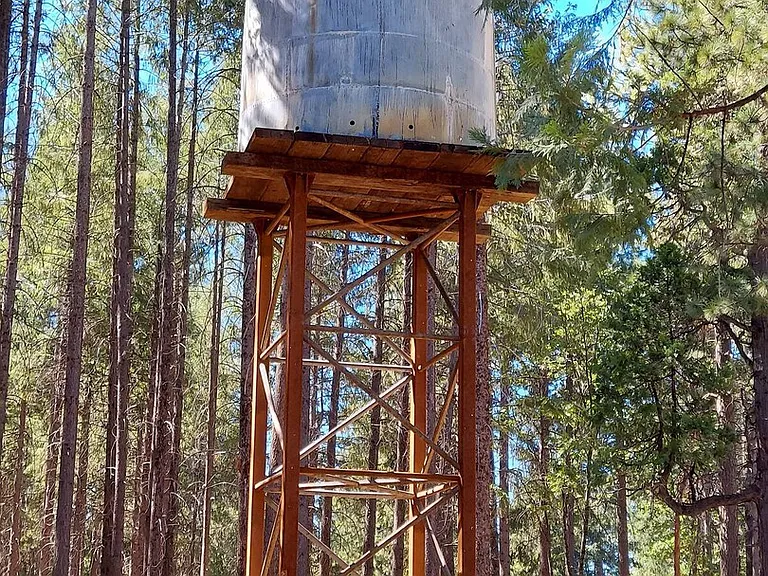 Sky Ranch Ln — Photo 23