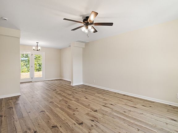 5th image of 183 Woodland Station Dr Lot 10