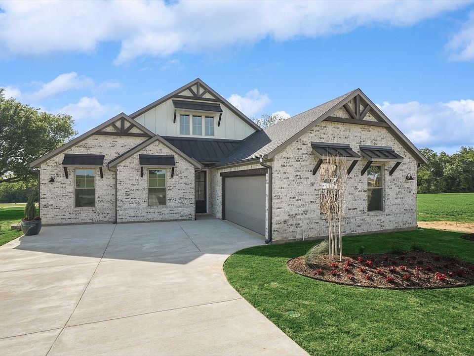 1st image of 799 Dublin Cir