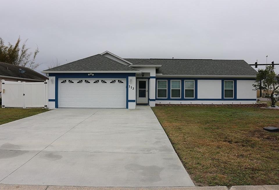1st image of 113 Honeywood Ct