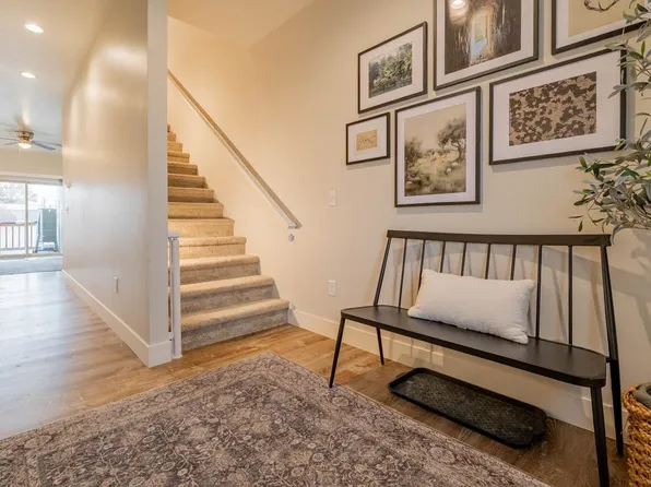 2867 Legacy Ln, Cody, WY 82414