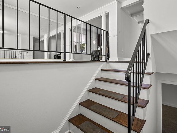 4th image of 11705 Cheviot Ct