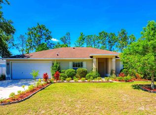 20 Pine Cedar Dr, Palm Coast, FL 32164