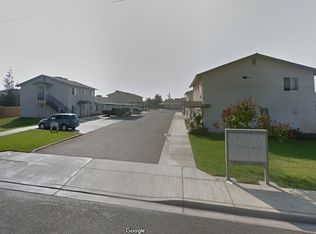 1050 E Kamm Ave #101-202, Dinuba, CA 93618