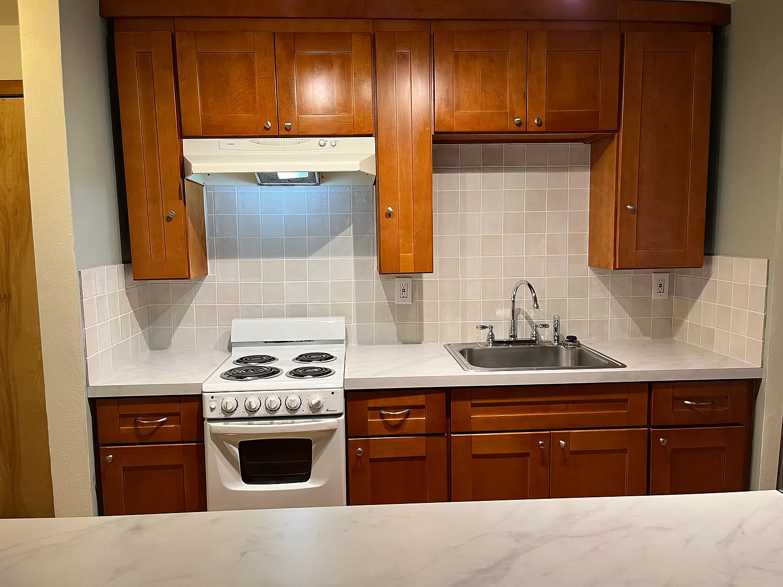 1 bed, 630 sqft, $1,850 — Photo 4