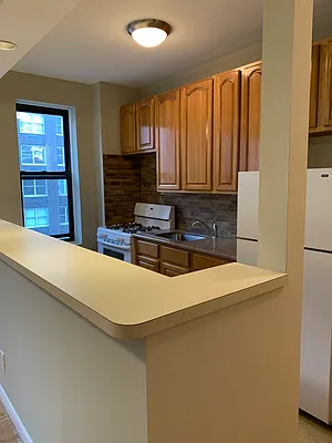 Rented by Ilene Axelowitz, LREB | media 25