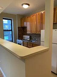 Rented by Ilene Axelowitz, LREB