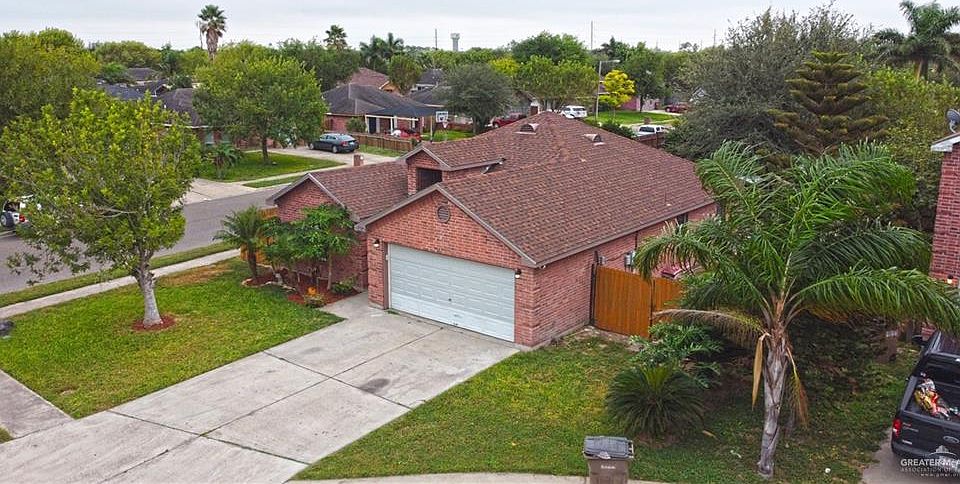 1st image of 1624 Owen Cir