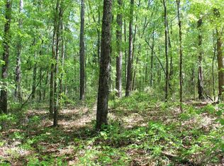 Vacant Sw Summerset Way, Madison, FL 32340