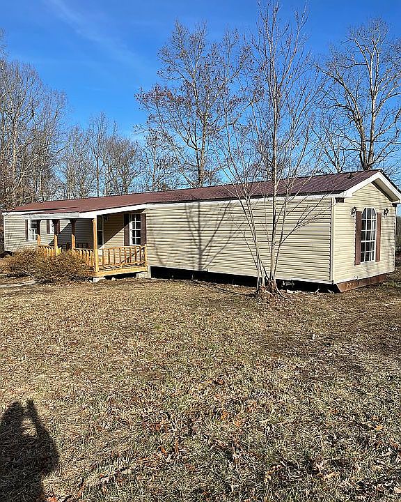 1st image of 1039 Maynard Dr