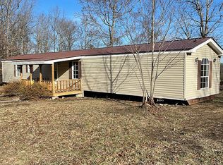 1039 Maynard Dr, Grimsley, TN 38565