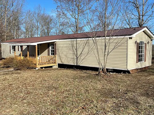 1039 Maynard Dr, Grimsley, TN 38565