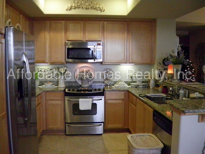 1st image of 1510 Topanga Ln Unit 206
