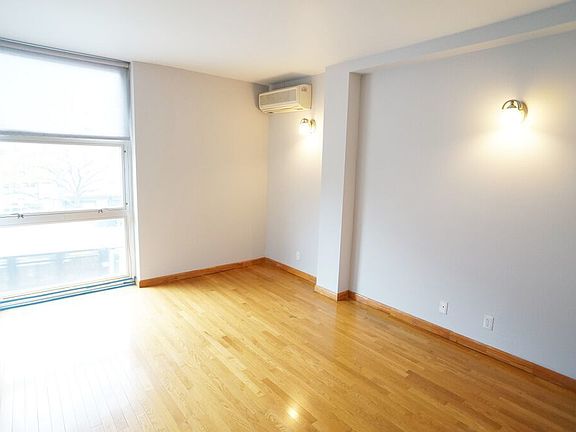 2nd image of 615 E 138th St APT 3A