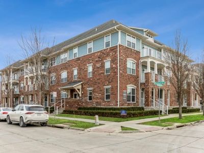 2155 Willenbrock Cir, Iowa City, IA, 52245