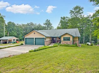 543 Crestwood Dr, Jamestown, TN 38556