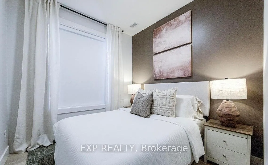 3 bed, $2,750 — Photo 4