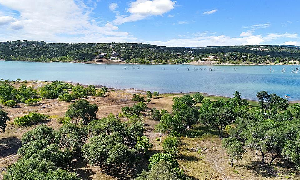 1st image of 1748 Canyon Lake Dr