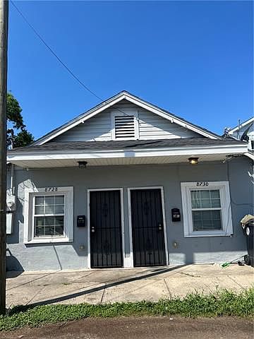1st image of 8730 Green St