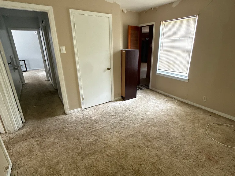 419 Edna Ave — Photo 7