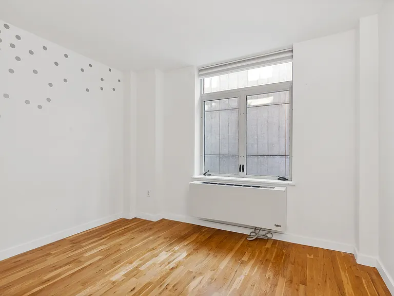 502 9th Ave #6B — Photo 9