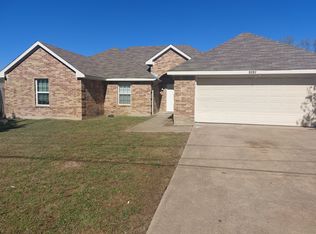 1019 Balkan Ln, Lancaster, TX 75134
