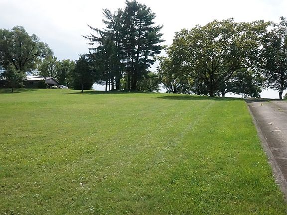 2nd image of 7274 County Road 623