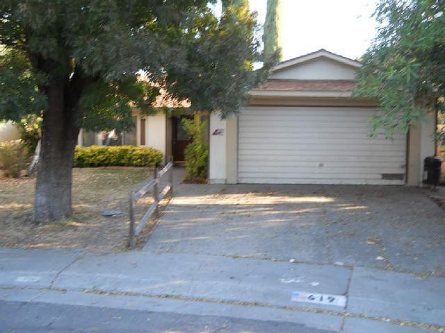 1st image of 619 Cayuga Ct