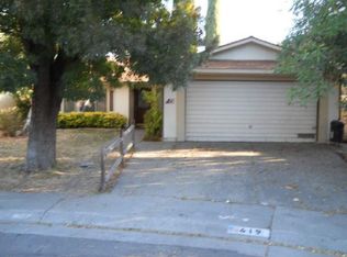 619 Cayuga Ct, Stockton, CA 95210