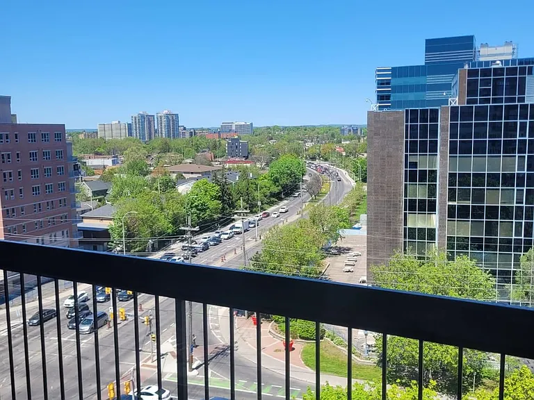 158A McArthur Ave #909 — Photo 14