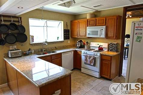 4th image of 5237 Grand Mesa Dr