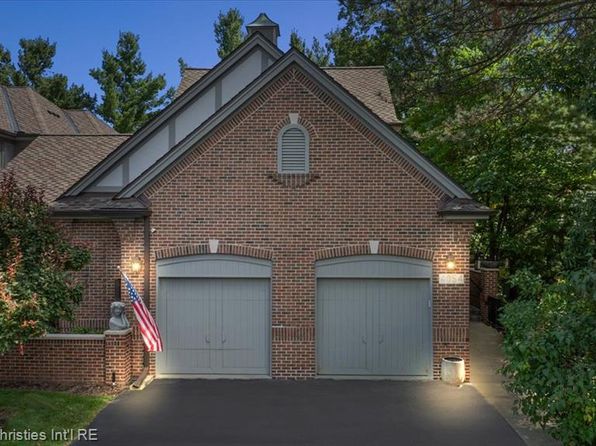 4054 Cranbrook Ct