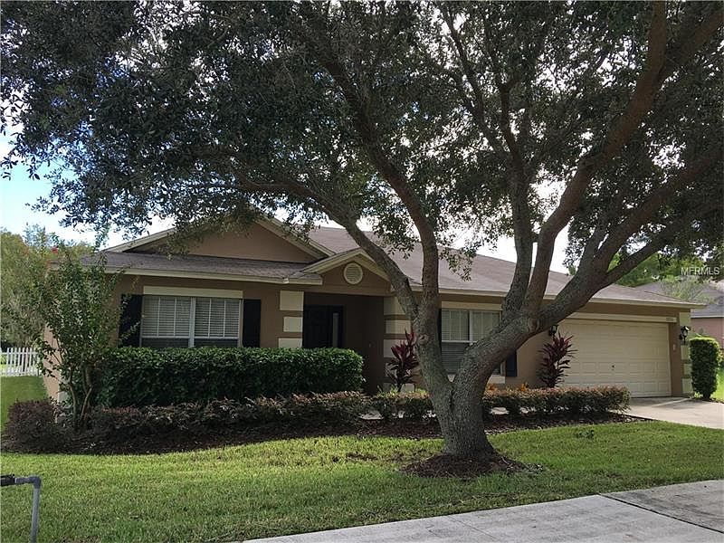 1st image of 1020 Woodson Hammock Cir