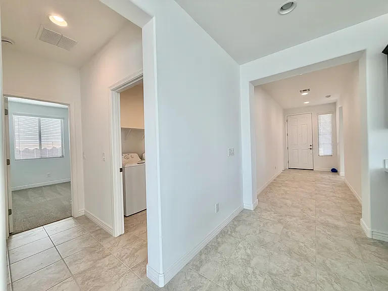14801 W Gray Fox Trl — Photo 9