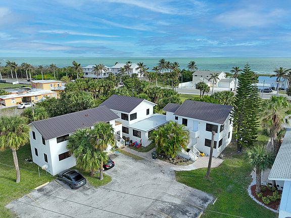 3rd image of 652 Hernando St APT E