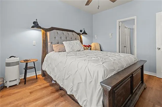 820 Marina Dr #305 — Photo 8