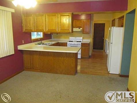 2013-07-15 07.47.06.jpg