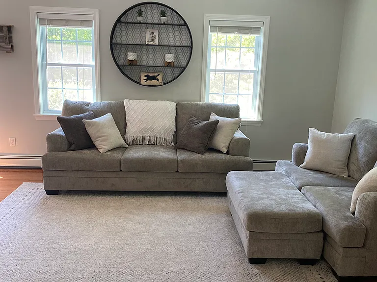 32 Luscombe Ln — Photo 9