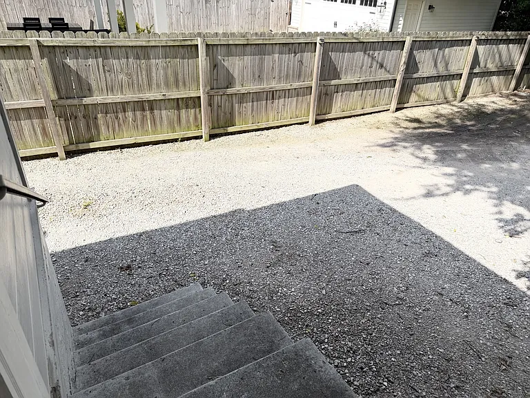 24 N Cooper St #1 — Photo 9