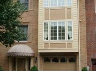 48 Unity Sq, Greensburg, PA 15601